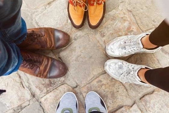 elena hernandez zapatos